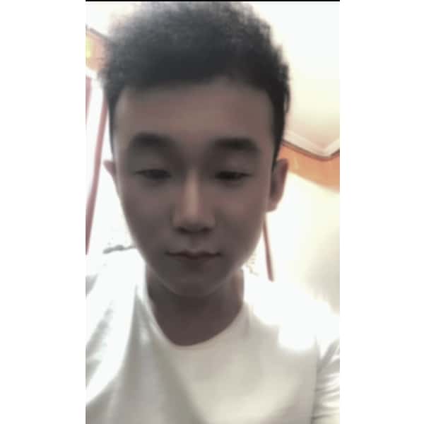 山东28岁单身帅哥真诚找对象-湖南征婚相亲网