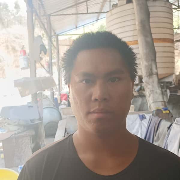 贵州单身帅哥真诚相亲找对象，湖南征婚网