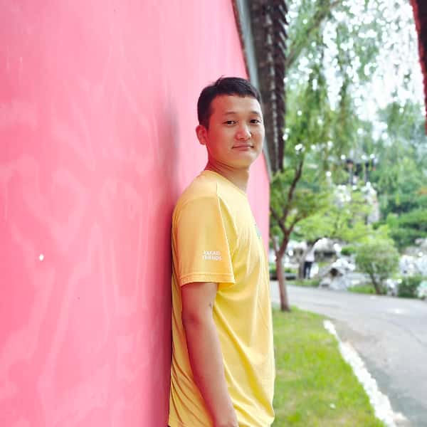 山东33岁单身帅哥真诚找对象-湖南征婚相亲网