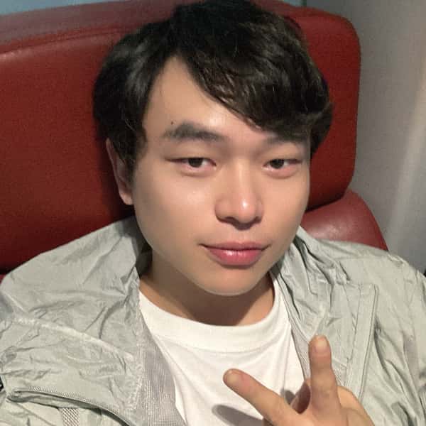 江苏32岁单身帅哥真诚找对象-湖南征婚相亲网