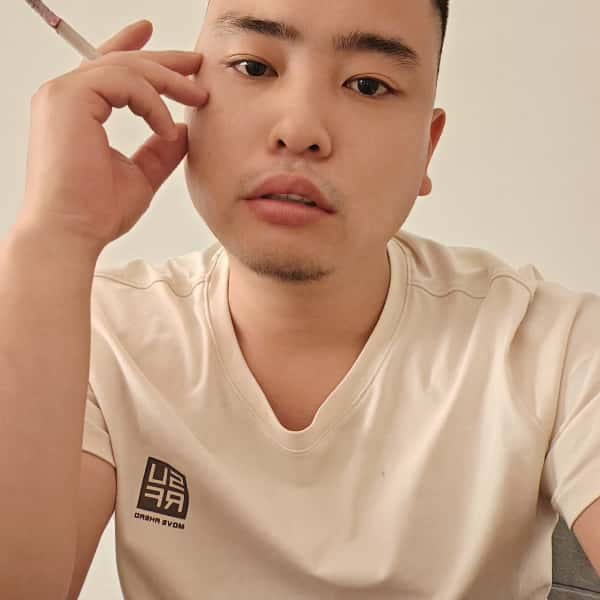 湖南征婚网