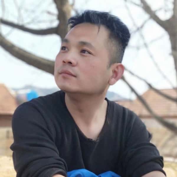 山东43岁单身帅哥真诚找对象-湖南征婚相亲网