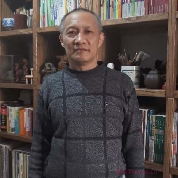 山东58岁单身帅哥真诚找对象-湖南征婚相亲网
