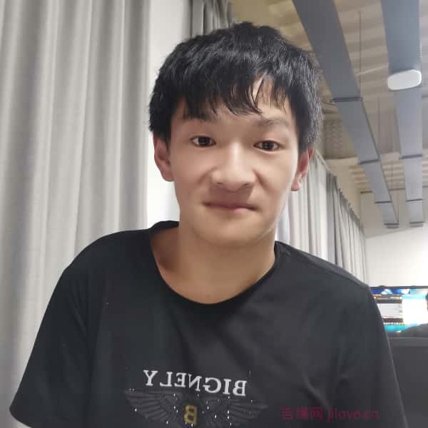 湖南征婚相亲网