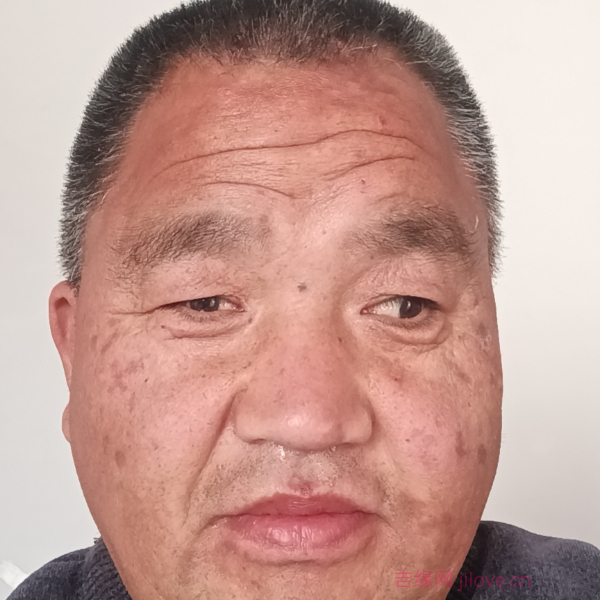 江苏48岁单身帅哥真诚找对象-湖南征婚相亲网
