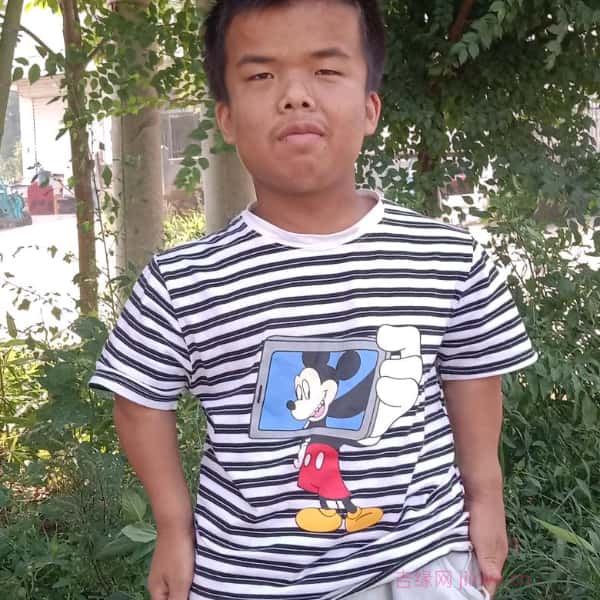 湖南征婚相亲网