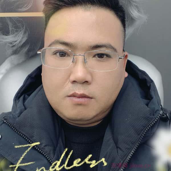 江苏36岁单身帅哥真诚找对象-湖南征婚相亲网
