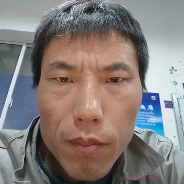 吉林39岁单身帅哥真诚找对象-湖南征婚网