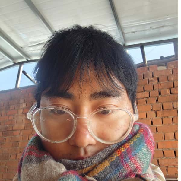 湖南征婚相亲网