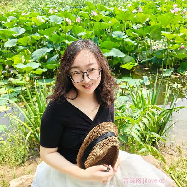 辽宁43岁单身美女真诚找对象-湖南征婚相亲网