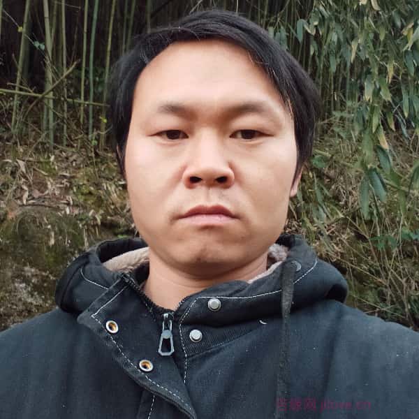 湖南34岁单身帅哥真诚找对象-湖南征婚网