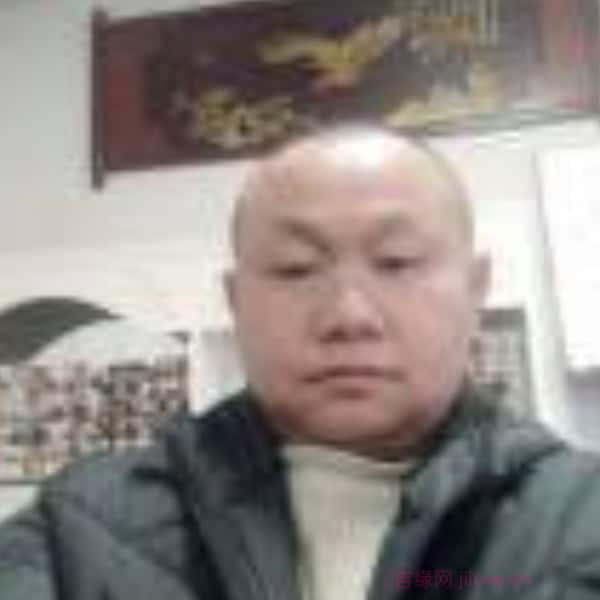 湖南征婚相亲网