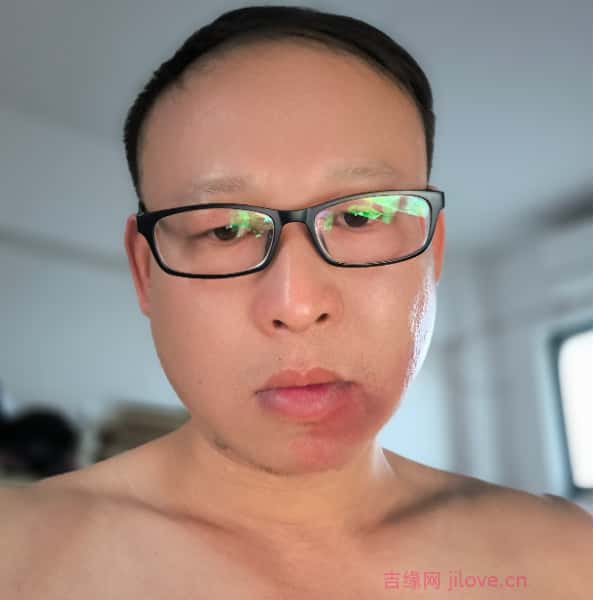 湖南征婚网