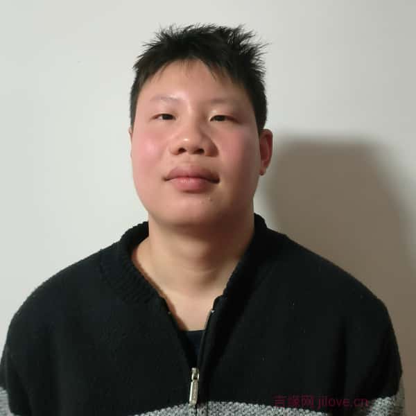 湖南征婚相亲网