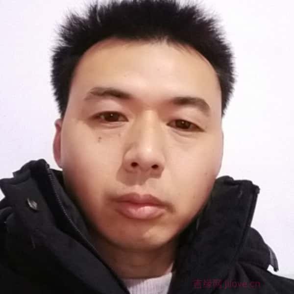 湖南征婚相亲网