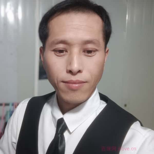 江苏42岁单身帅哥真诚找对象-湖南征婚相亲网