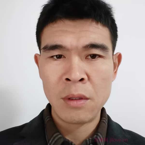 湖南征婚相亲网