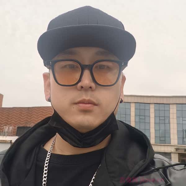 湖南征婚网