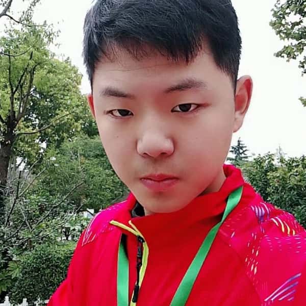 江苏残疾人帅哥真诚相亲找对象，湖南征婚相亲网