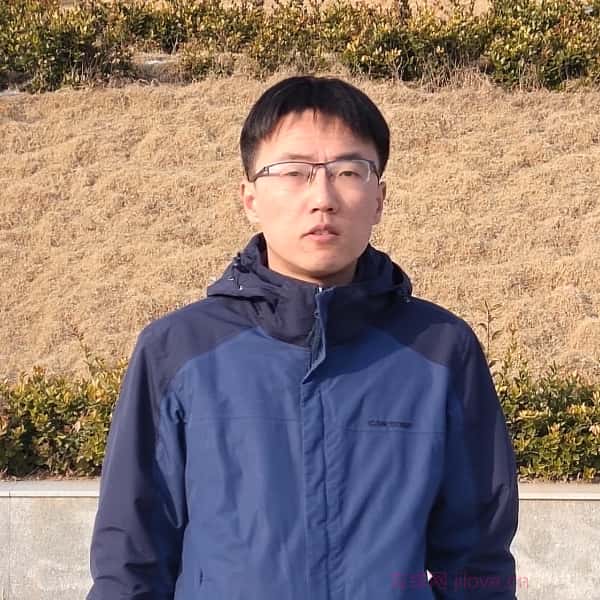 湖南征婚网