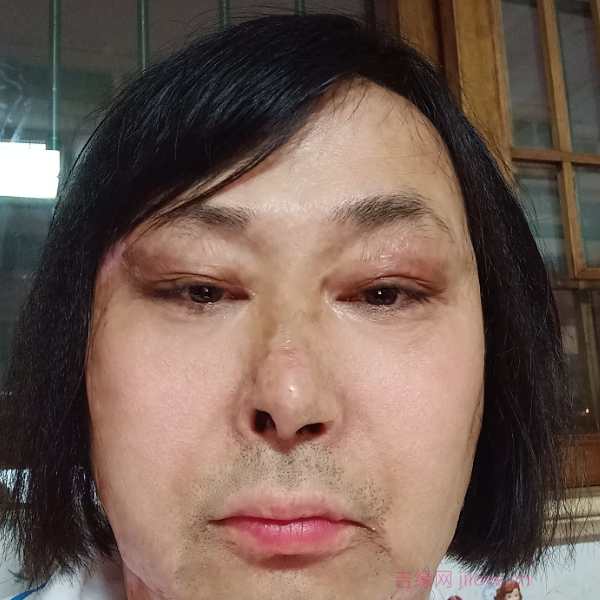 湖南征婚相亲网