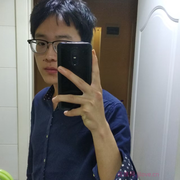 湖南征婚相亲网