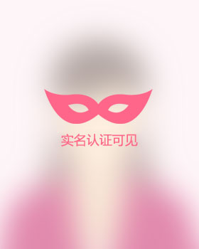 江苏单身女孩真诚相亲找对象，湖南吉缘网