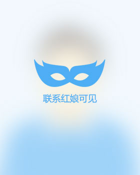 湖南残疾人帅哥真诚相亲找对象，湖南吉缘网