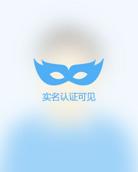 湖南残疾人帅哥真诚相亲找对象，湖南吉缘网