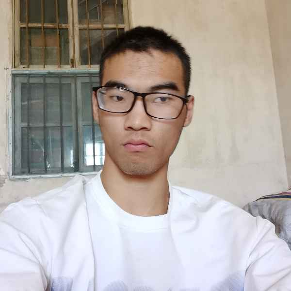 27岁岁安徽单身帅哥 - 湖南吉缘网