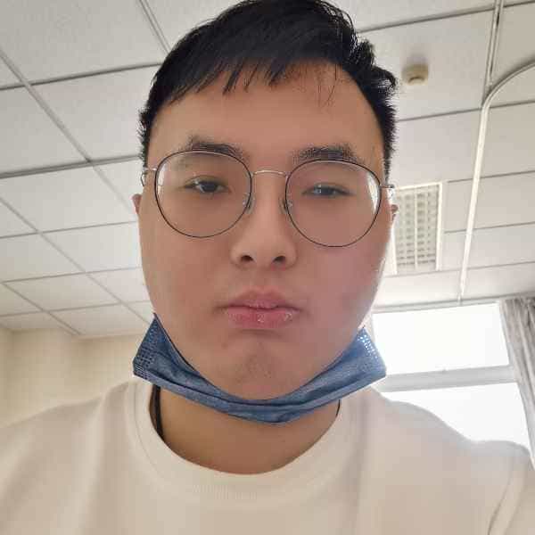 29岁岁江苏单身帅哥 - 湖南吉缘网