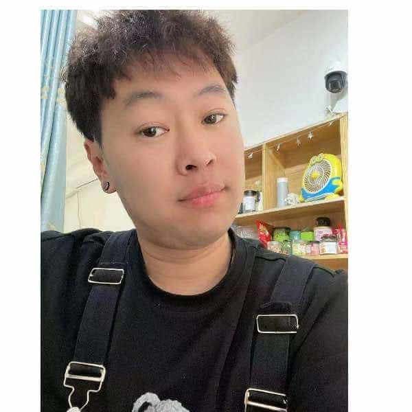 32岁岁河北单身帅哥 - 湖南吉缘网