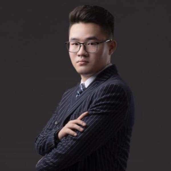 31岁岁江苏单身帅哥 - 湖南吉缘网