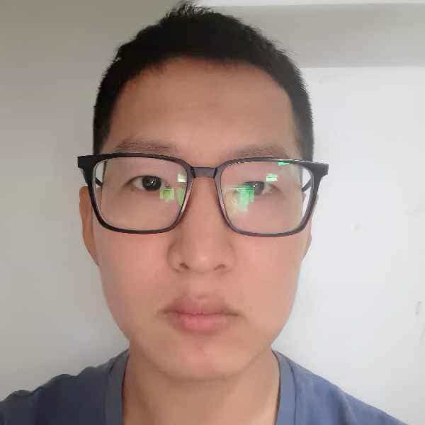 31岁岁河北单身帅哥 - 湖南吉缘网