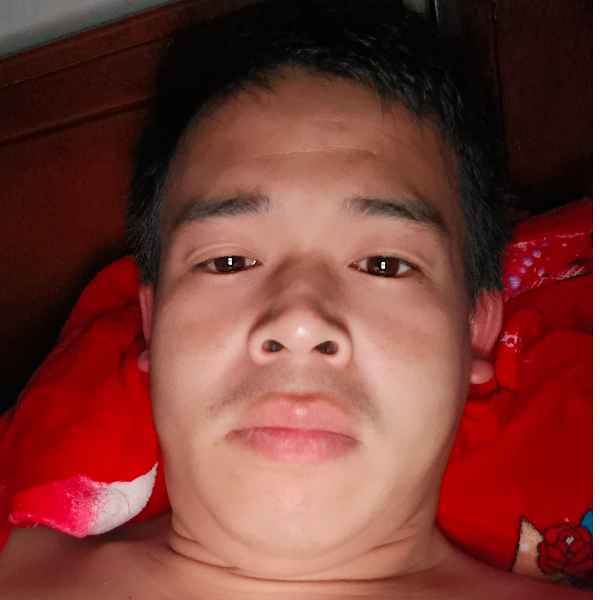 35岁岁河北单身帅哥 - 湖南吉缘网