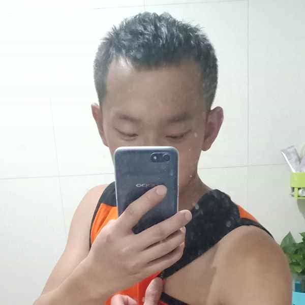 29岁岁河北单身帅哥 - 湖南吉缘网