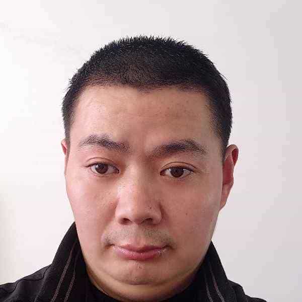 41岁岁安徽单身帅哥 - 湖南吉缘网