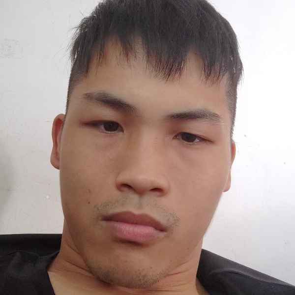 31岁岁广东单身帅哥 - 湖南吉缘网