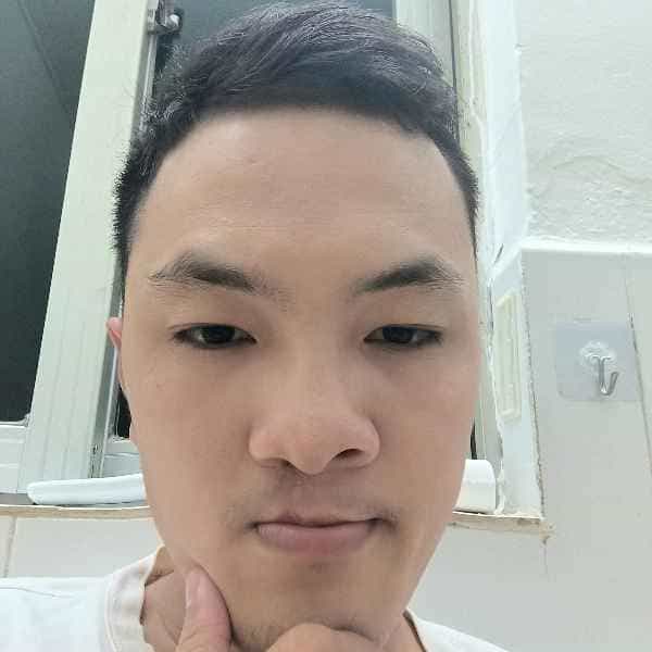 29岁岁广东单身帅哥 - 湖南吉缘网