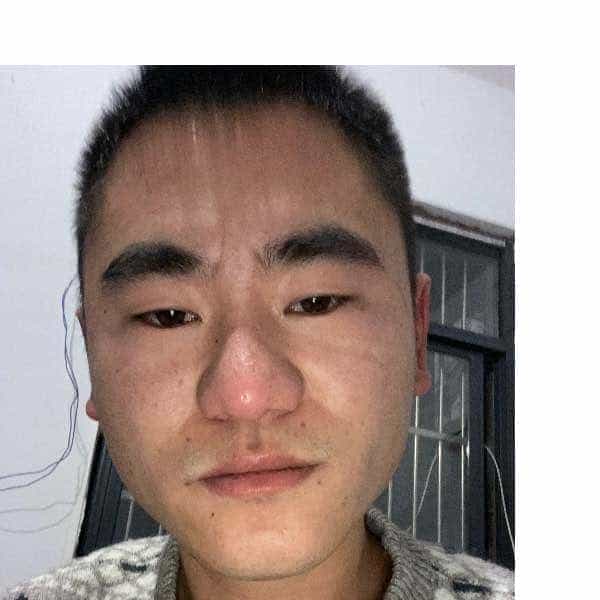 29岁岁安徽单身帅哥 - 湖南吉缘网