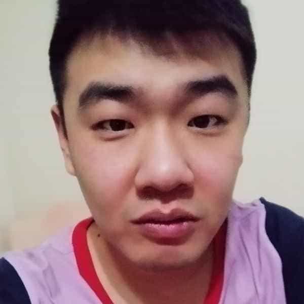 33岁岁河北单身帅哥 - 湖南吉缘网