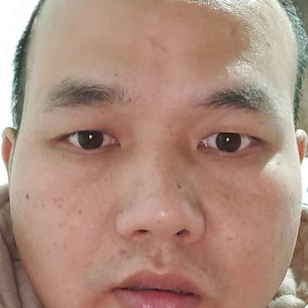 34岁岁湖南单身帅哥 - 湖南吉缘网