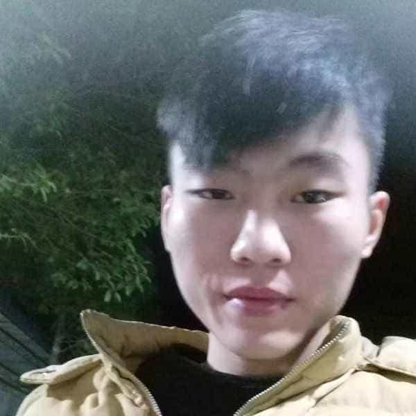 35岁岁广东单身帅哥 - 湖南吉缘网