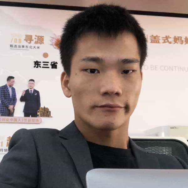 28岁岁湖南单身帅哥 - 湖南吉缘网