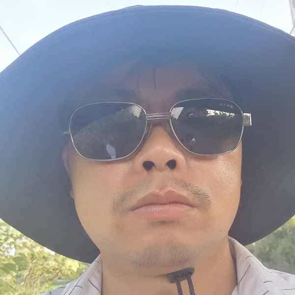 39岁岁安徽单身帅哥 - 湖南吉缘网