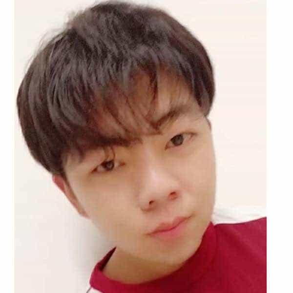 29岁岁江苏单身帅哥 - 湖南吉缘网