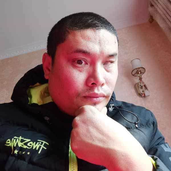 40岁岁安徽单身帅哥 - 湖南吉缘网