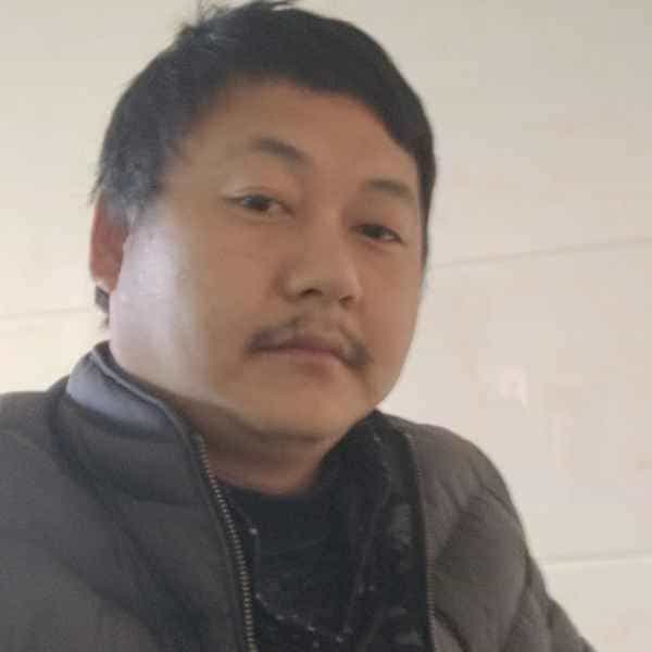 36岁岁湖南单身帅哥 - 湖南吉缘网