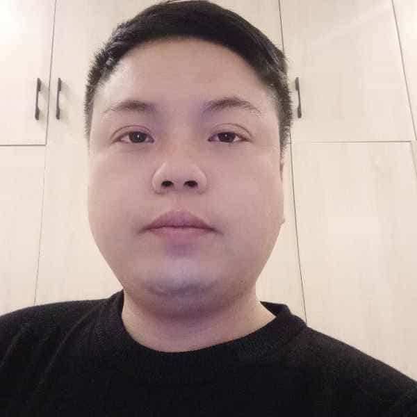 37岁岁湖南单身帅哥 - 湖南吉缘网