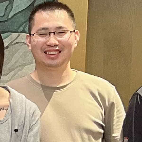 36岁岁广东单身帅哥 - 湖南吉缘网